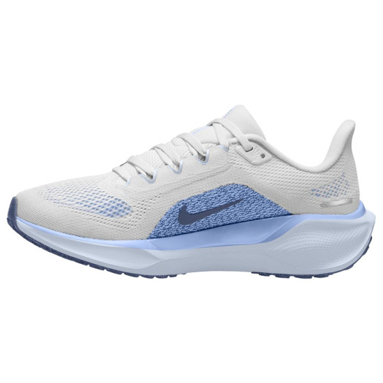 Nike Air Zoom Pegasus 41 W